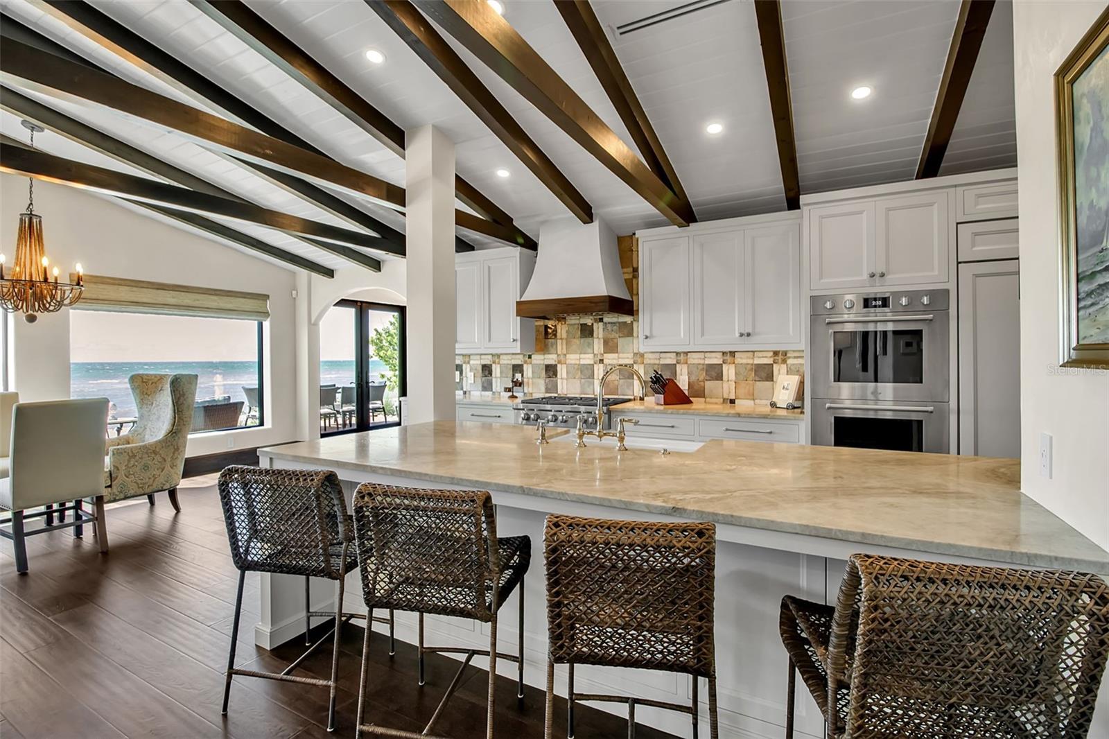 121 N CASEY KEY RD — photo 13