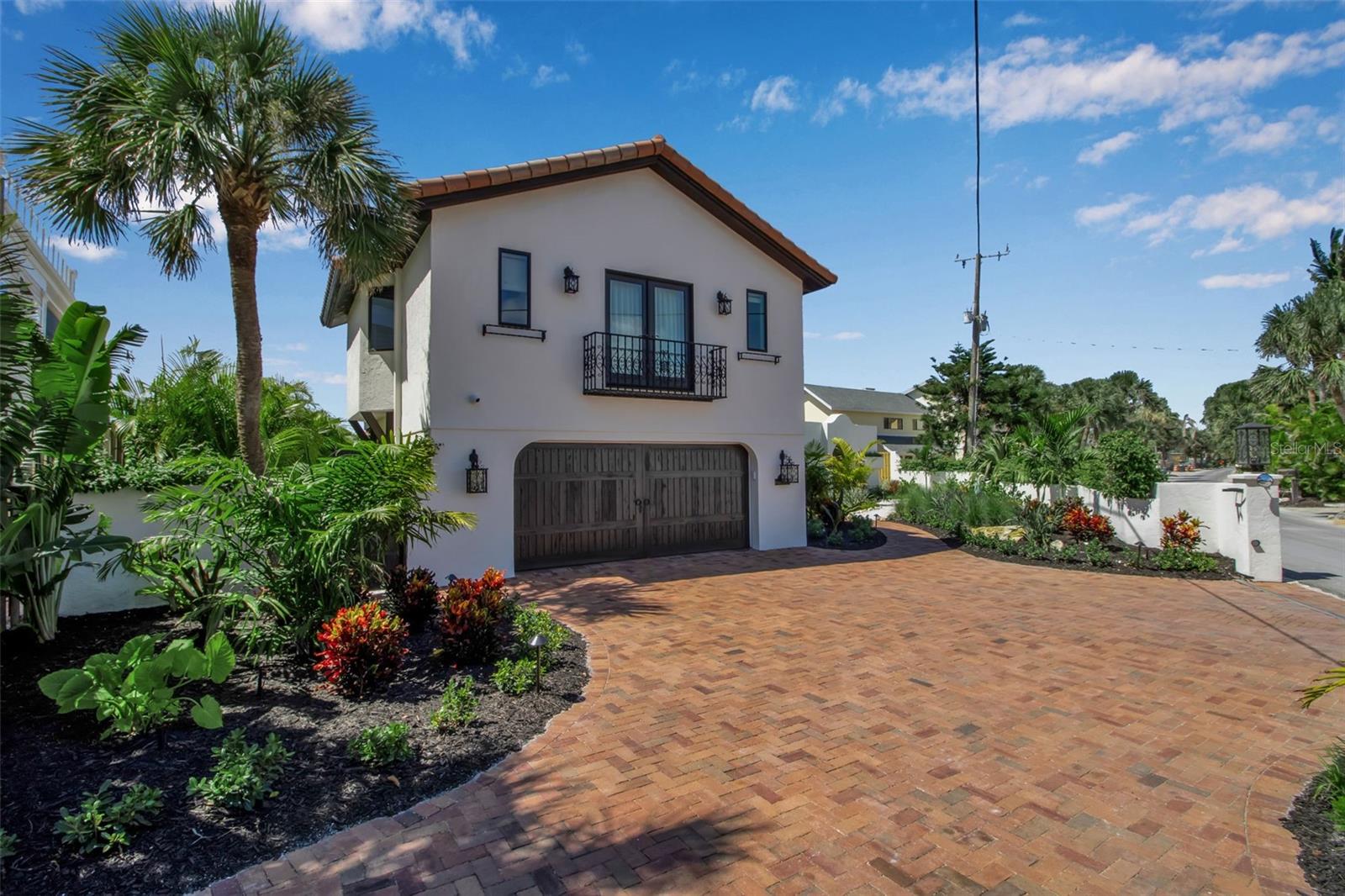 121 N CASEY KEY RD — photo 63