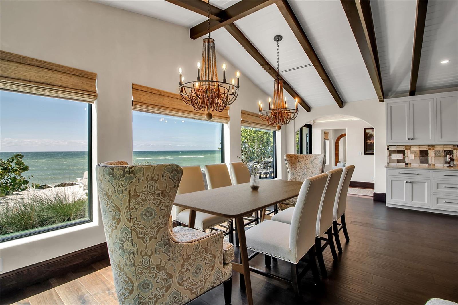 121 N CASEY KEY RD — photo 15