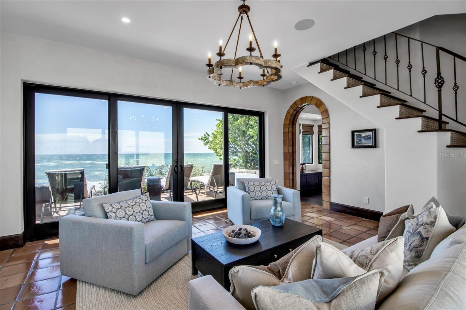 121 N CASEY KEY RD — photo 4