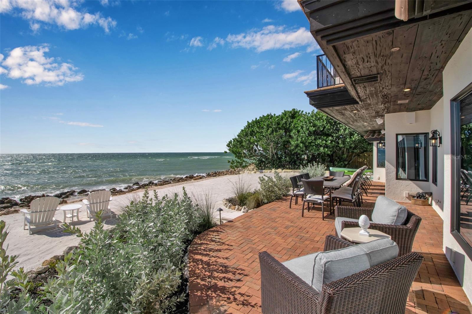 121 N CASEY KEY RD — photo 19