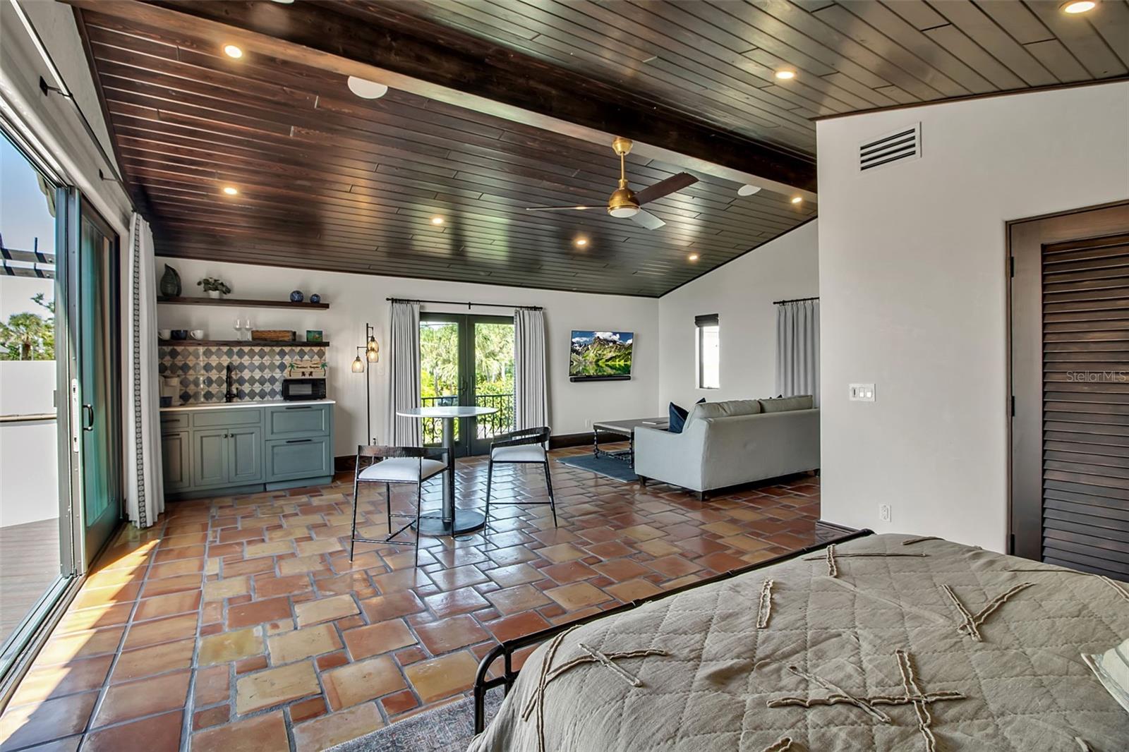 121 N CASEY KEY RD — photo 49