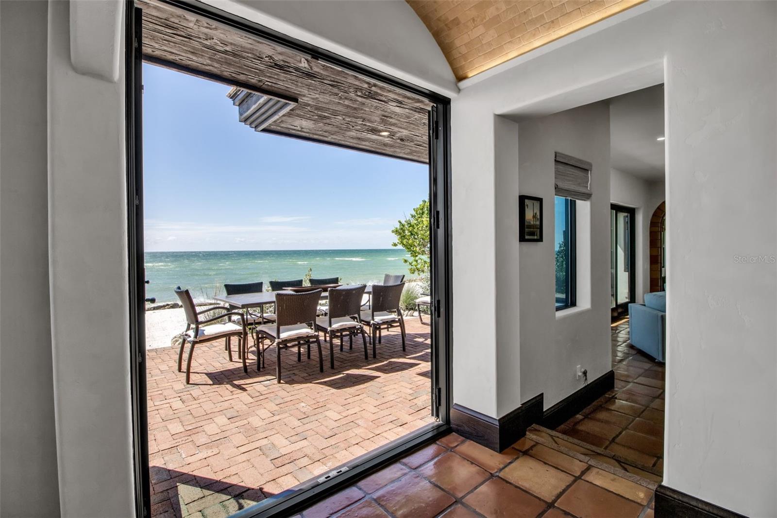 121 N CASEY KEY RD — photo 65
