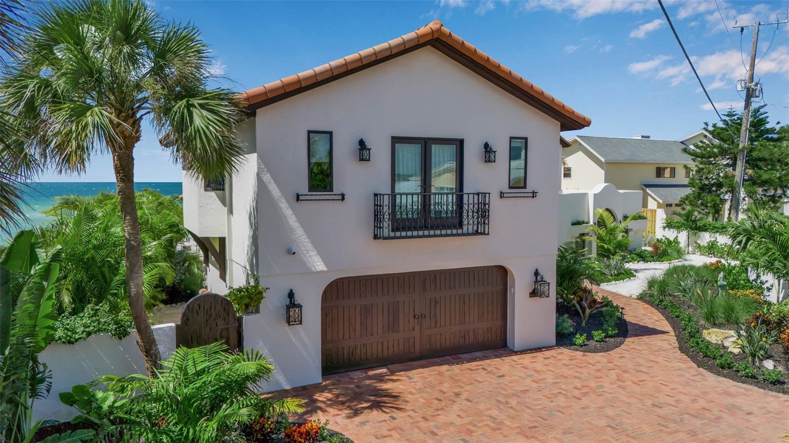 121 N CASEY KEY RD — photo 58