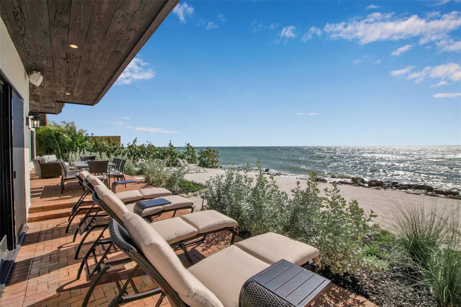 121 N CASEY KEY RD — photo 5