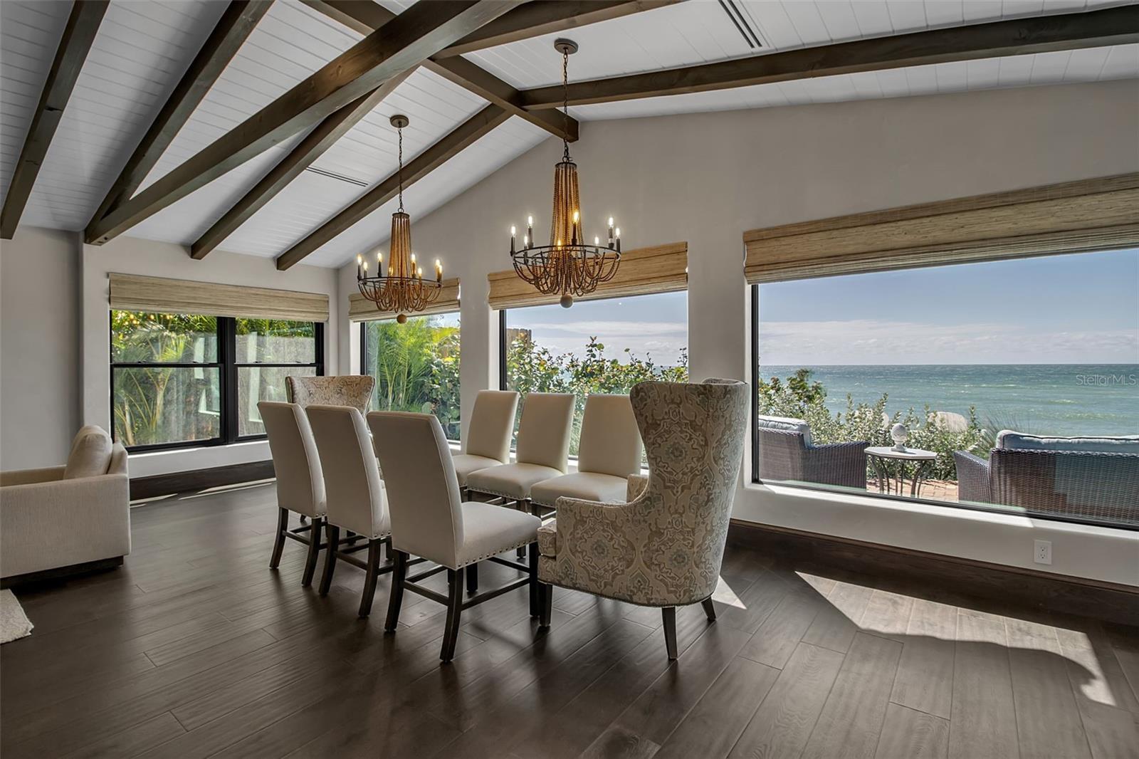 121 N CASEY KEY RD — photo 12