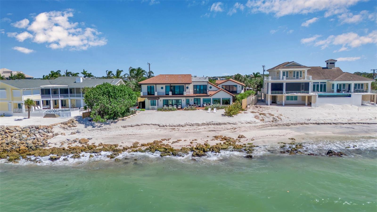 121 N CASEY KEY RD — photo 57