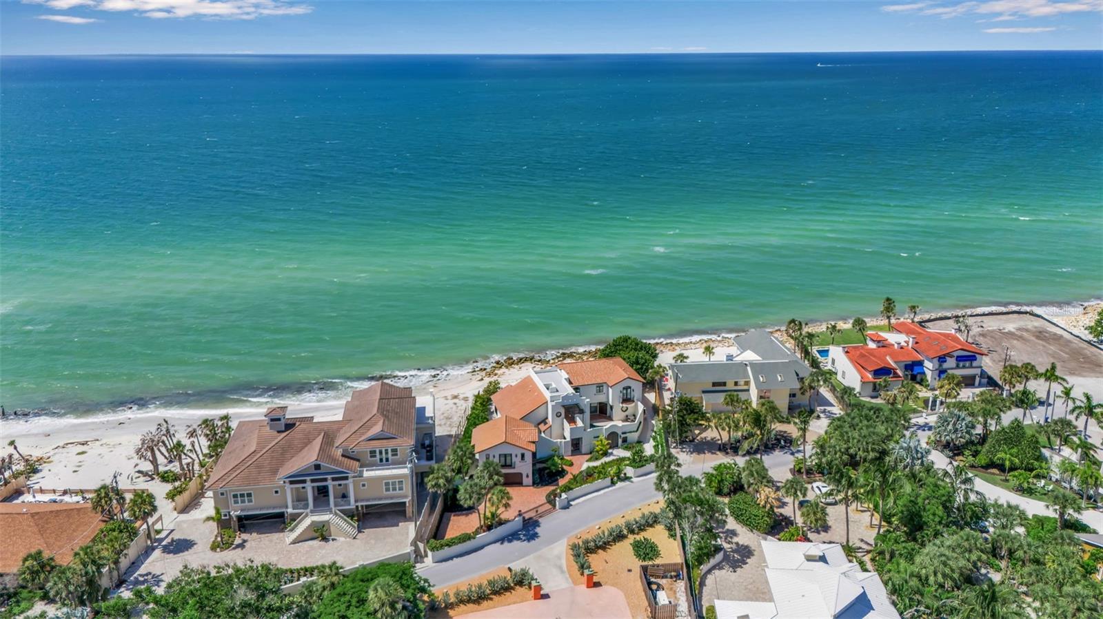 121 N CASEY KEY RD — photo 11