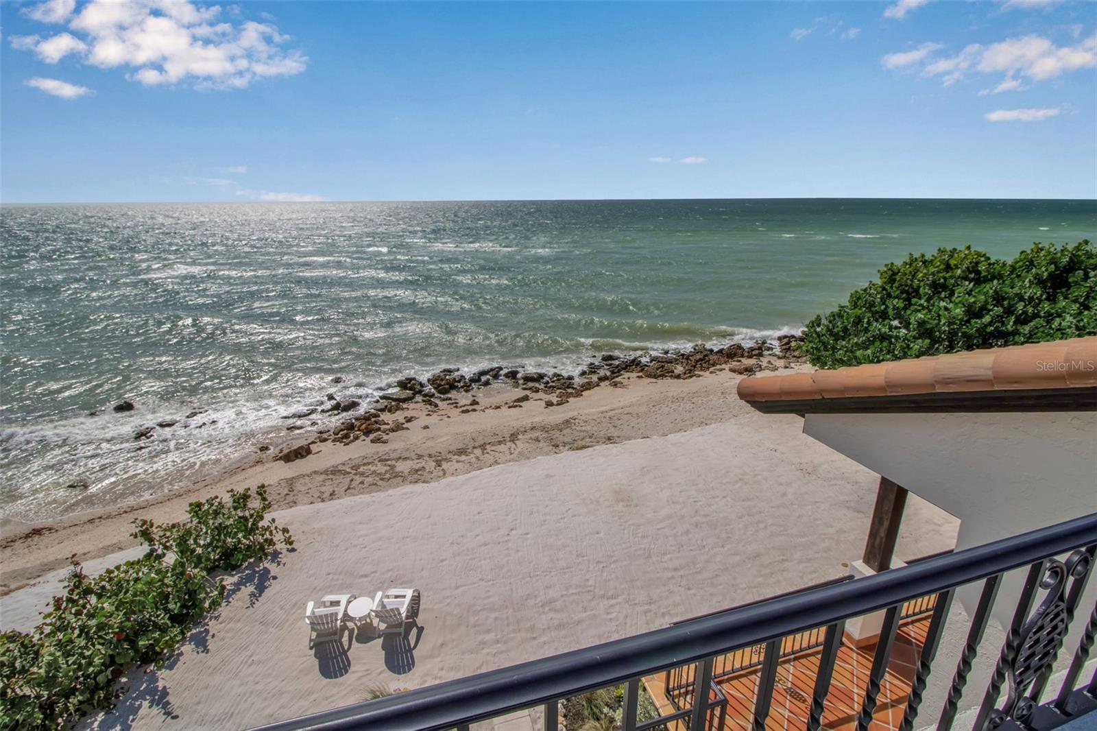 121 N CASEY KEY RD — photo 23