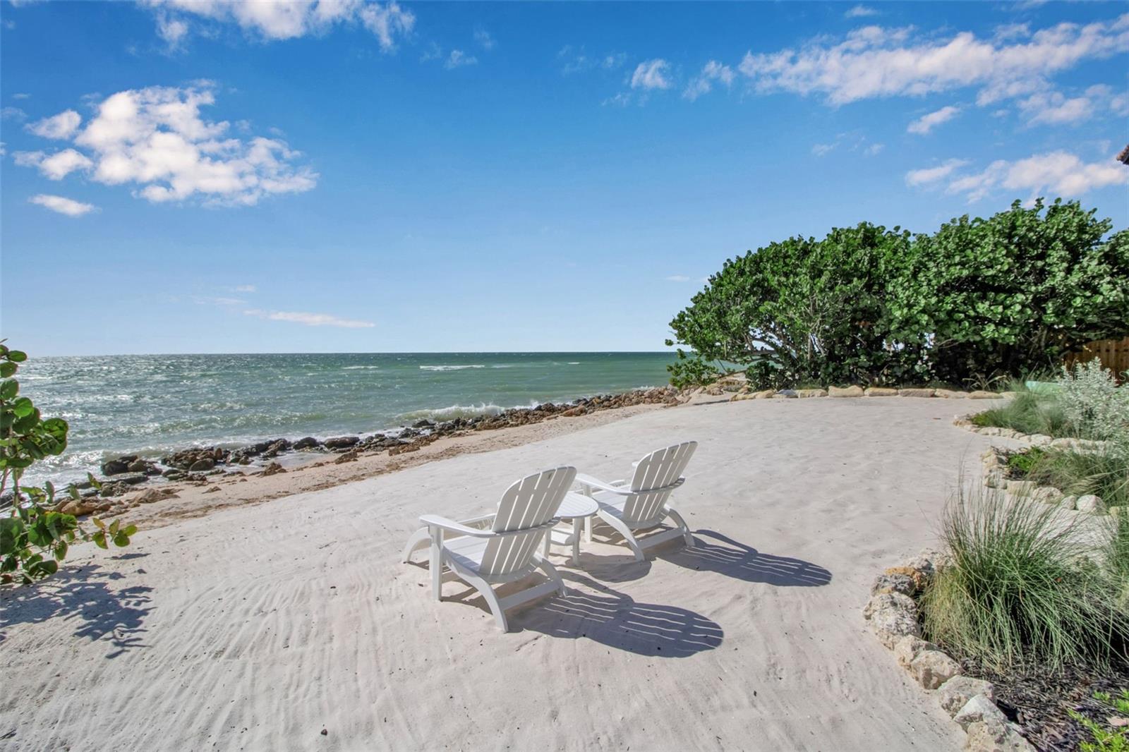 121 N CASEY KEY RD — photo 20