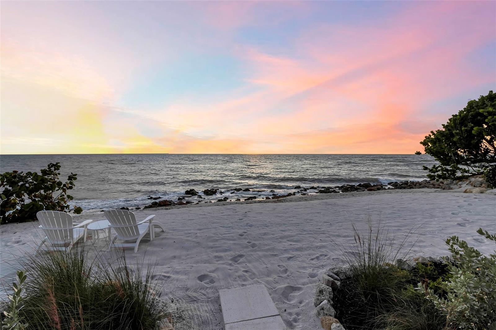 121 N CASEY KEY RD — photo 51