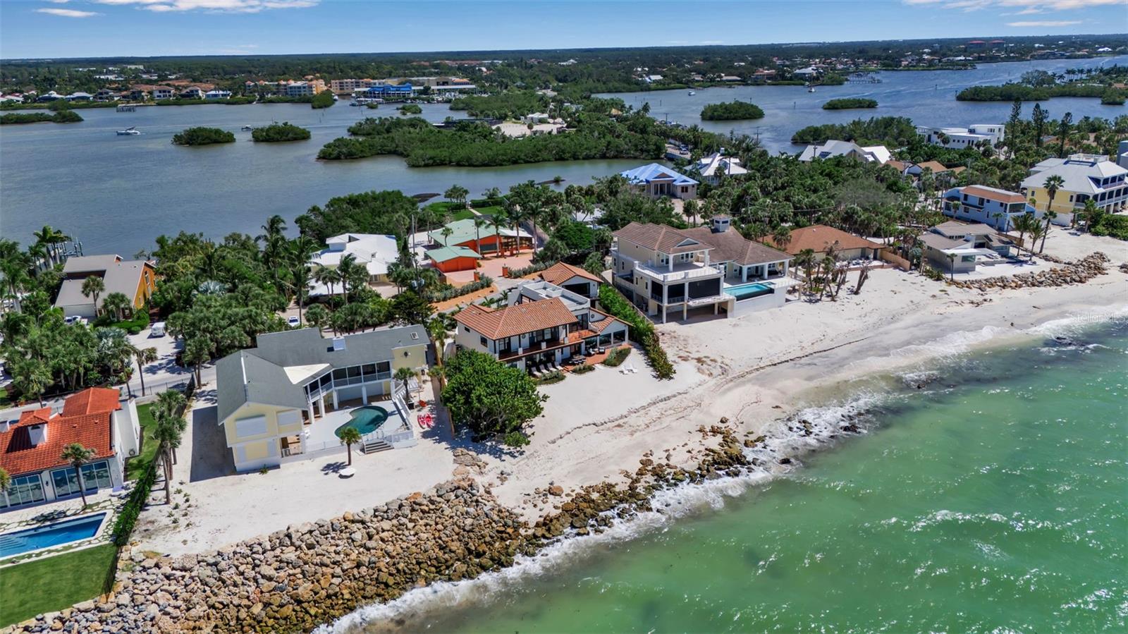 121 N CASEY KEY RD — photo 66