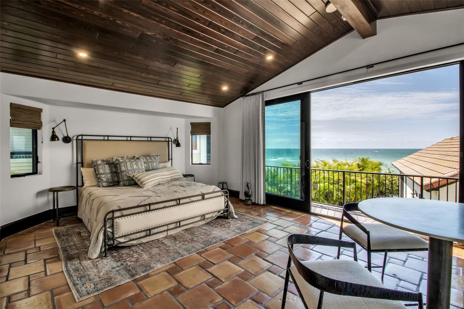 121 N CASEY KEY RD — photo 45