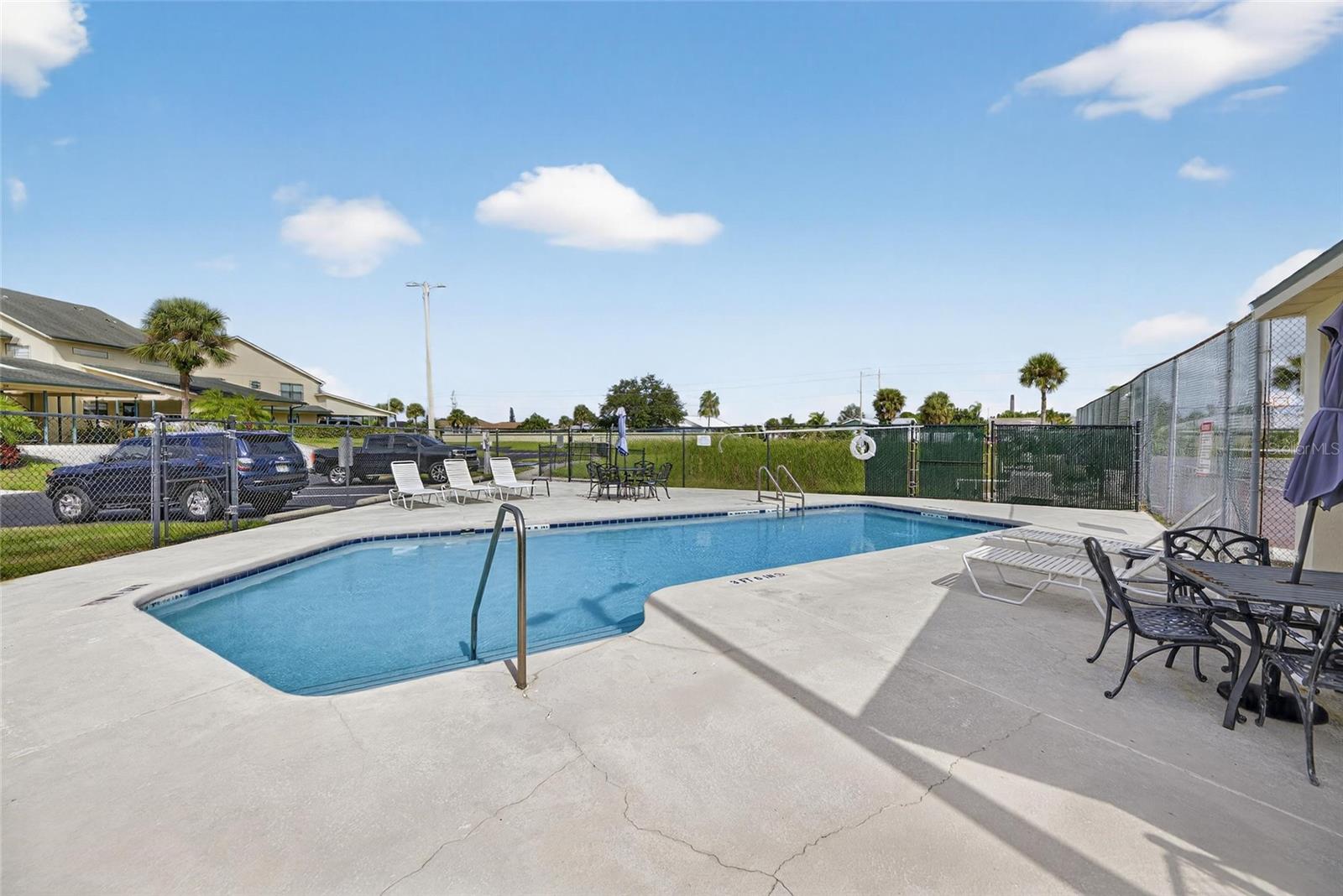 620 YARDARM DR #10 — photo 41