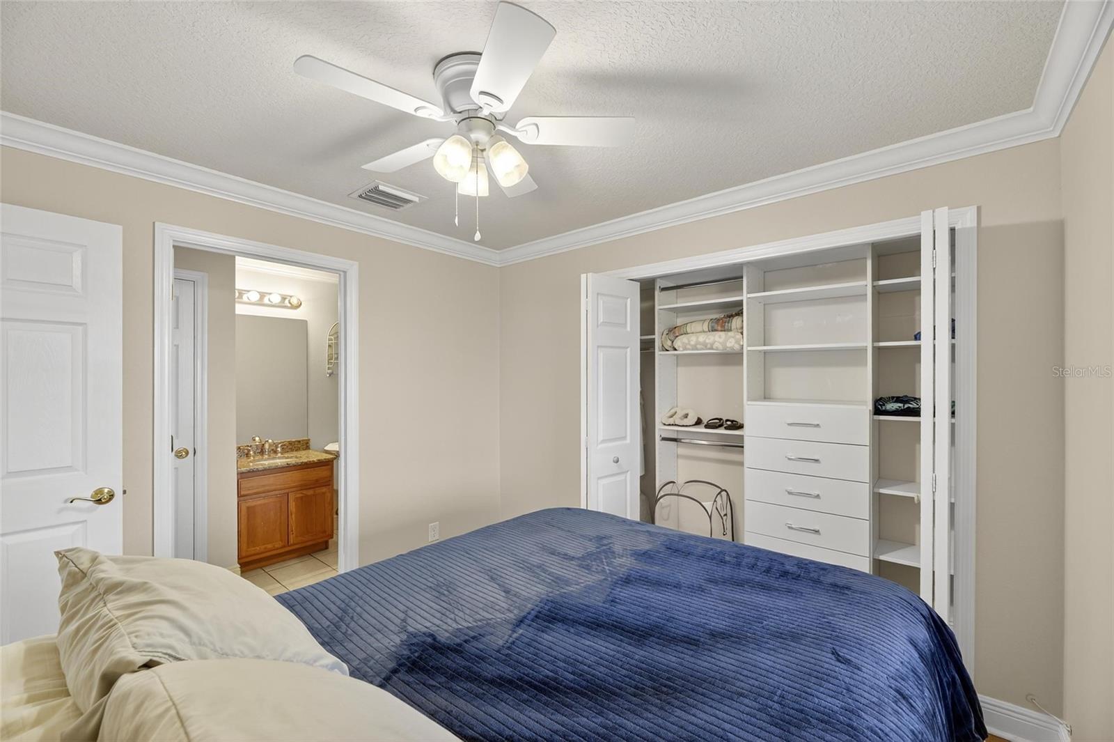 620 YARDARM DR #10 — photo 28