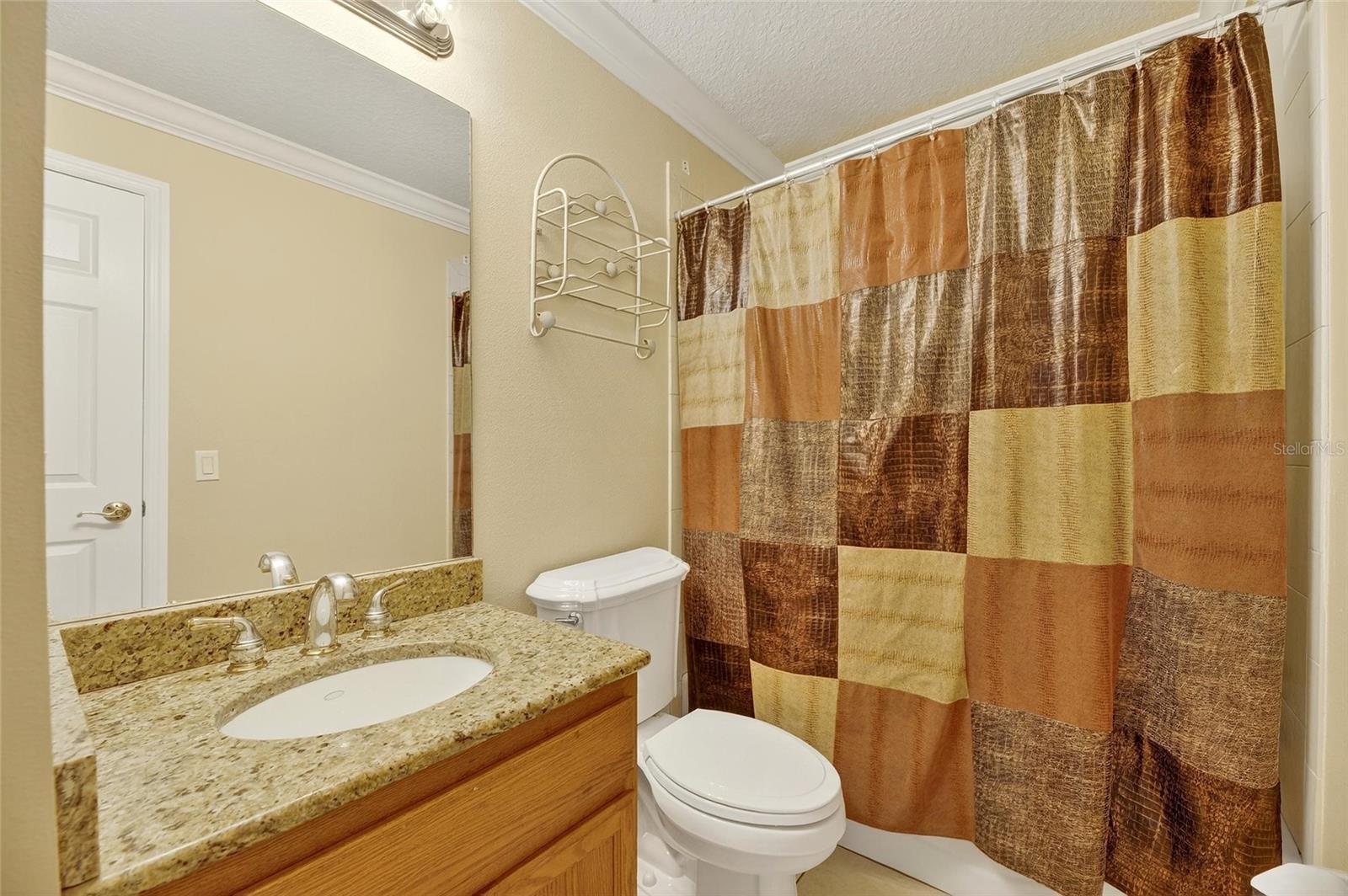 620 YARDARM DR #10 — photo 22