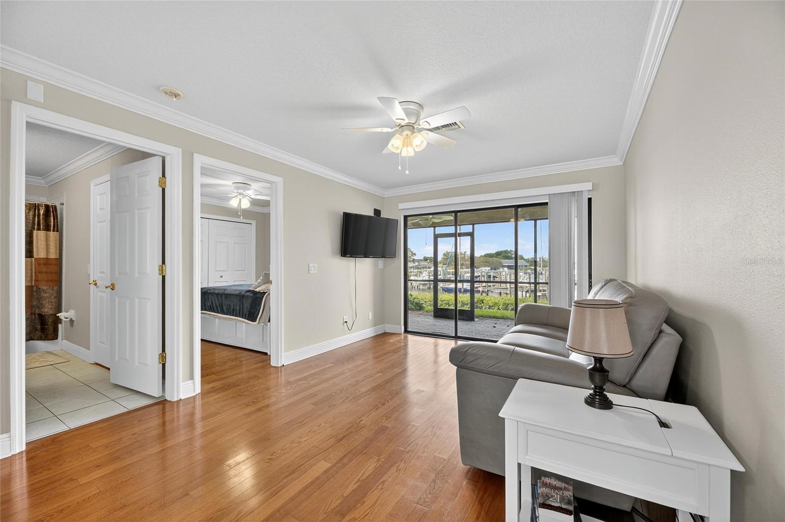 620 YARDARM DR #10 — photo 21
