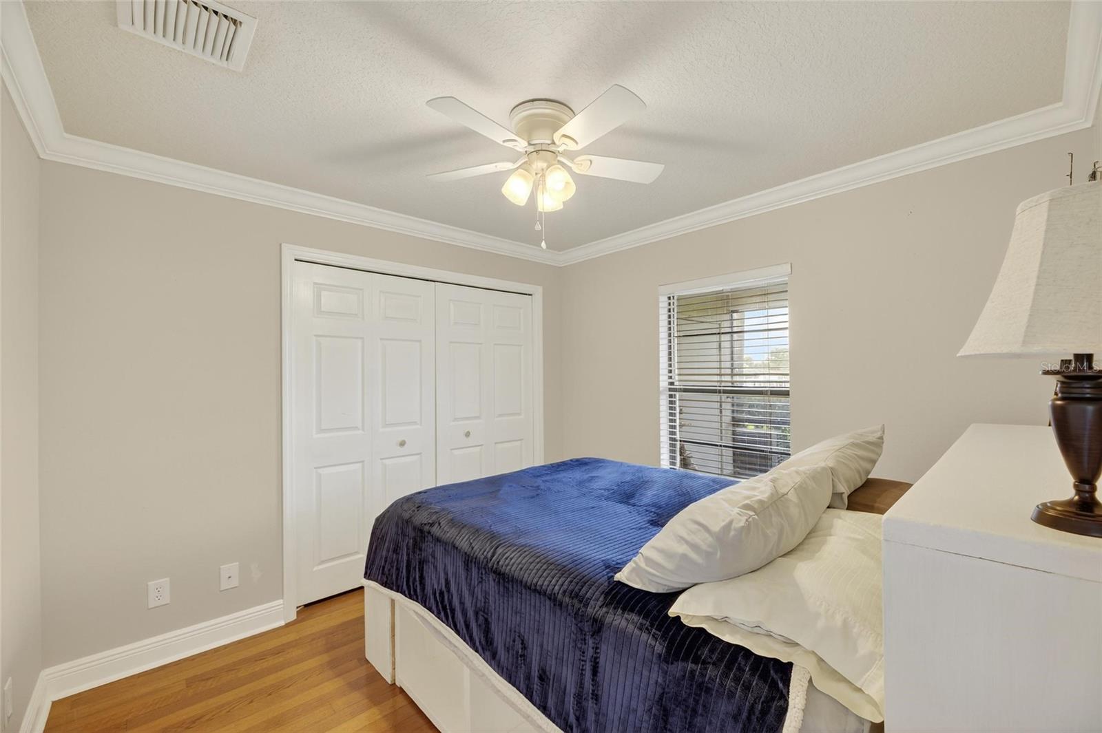 620 YARDARM DR #10 — photo 25