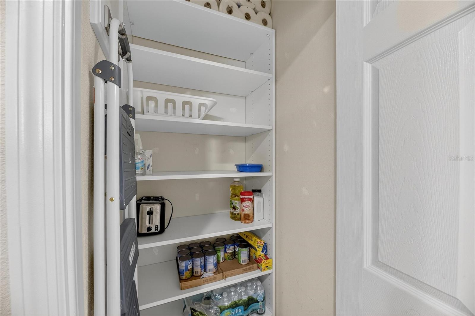 620 YARDARM DR #10 — photo 15