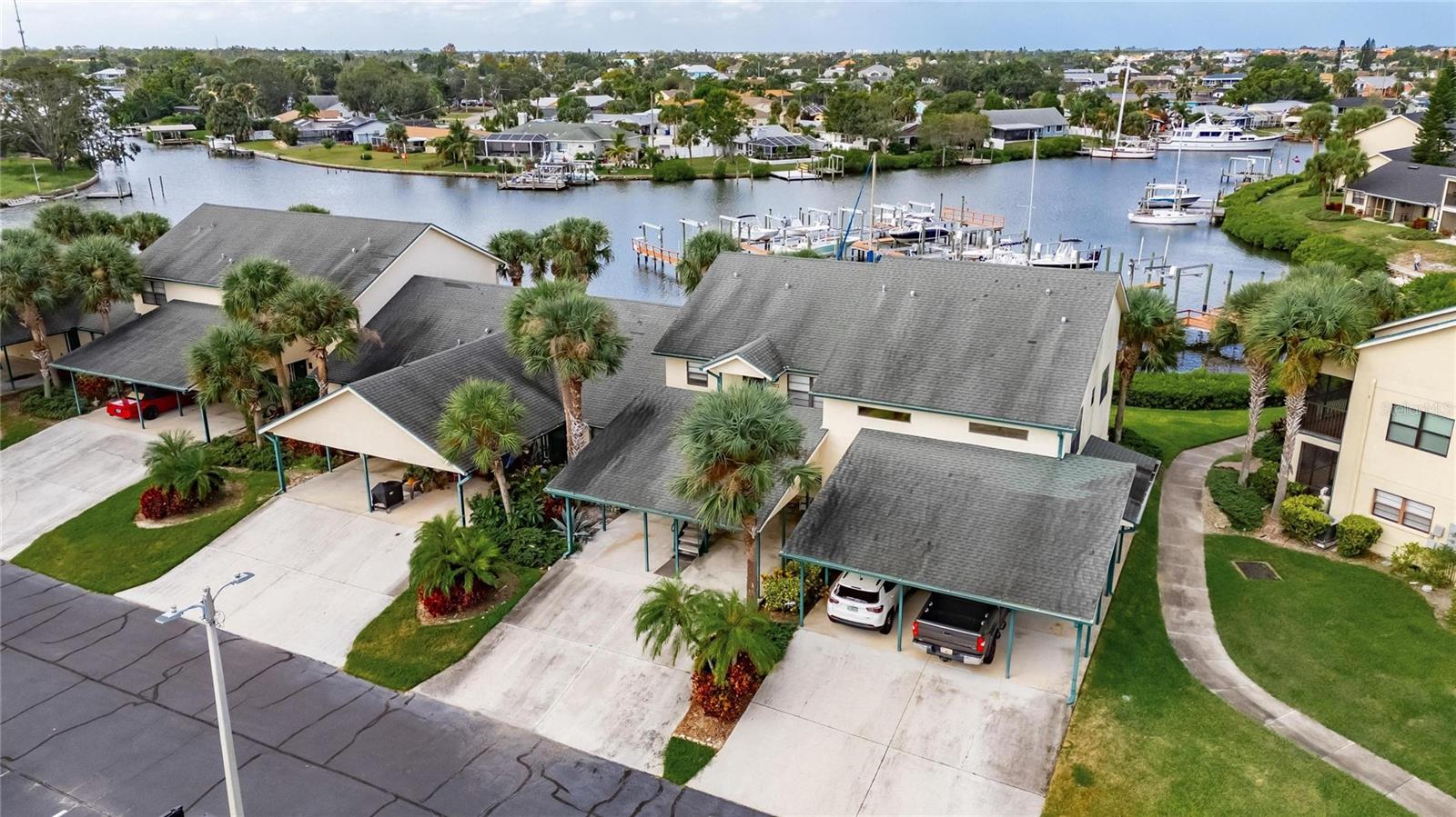 620 YARDARM DR #10 — photo 43