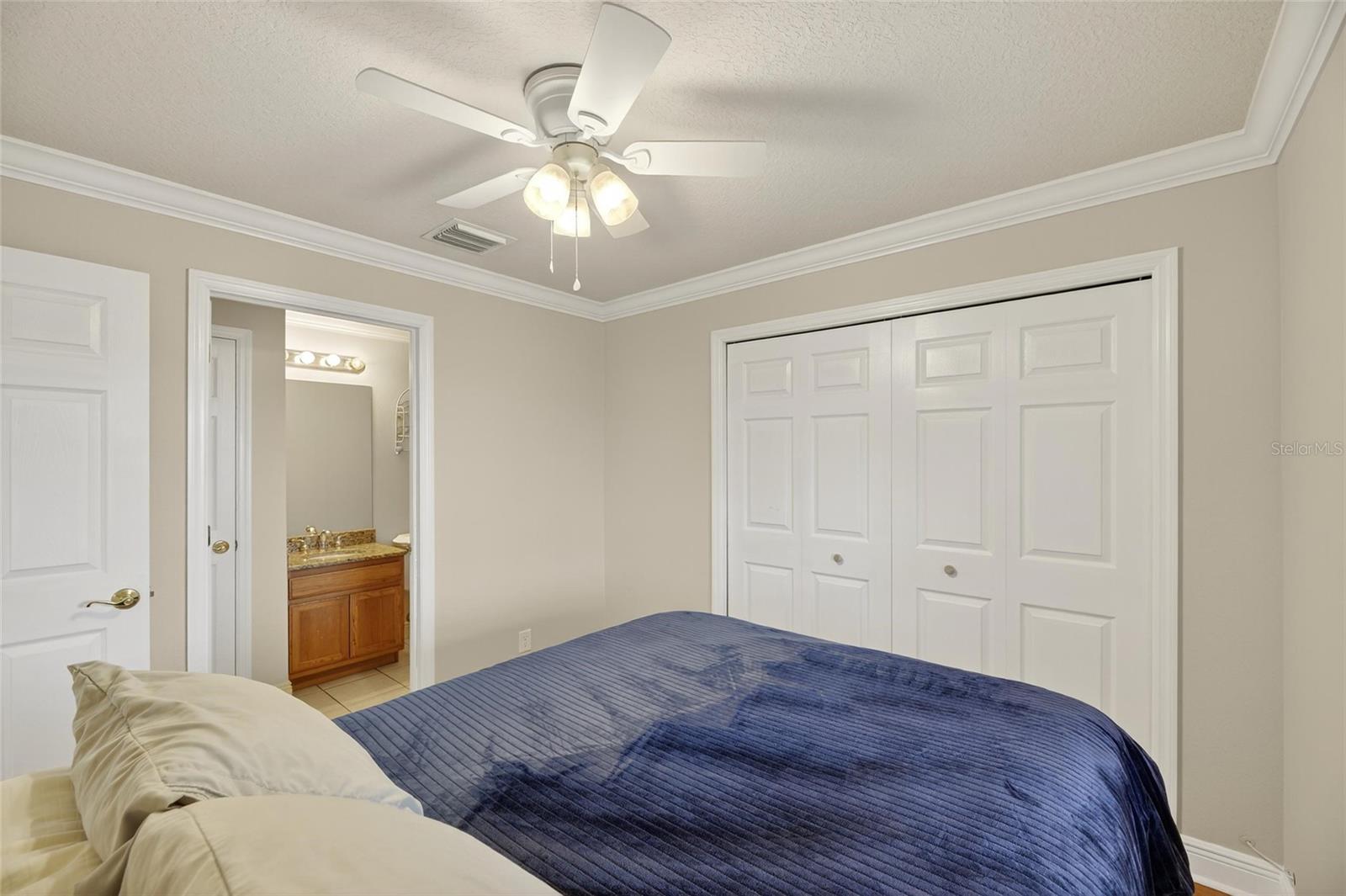 620 YARDARM DR #10 — photo 27