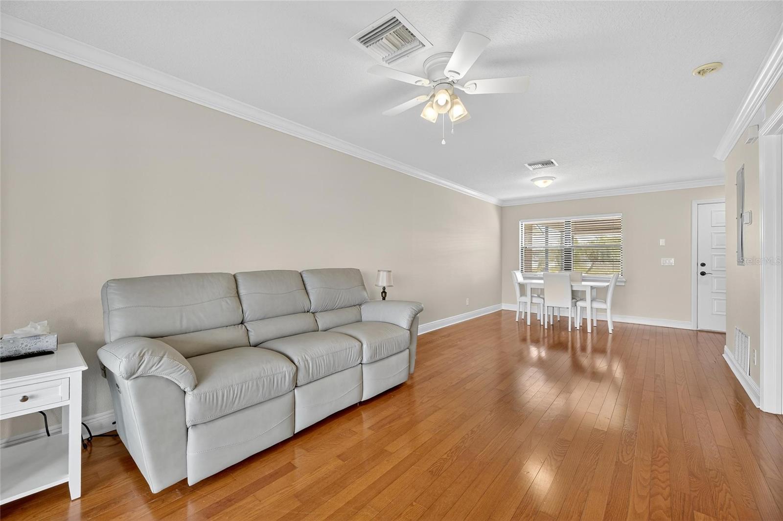 620 YARDARM DR #10 — photo 19
