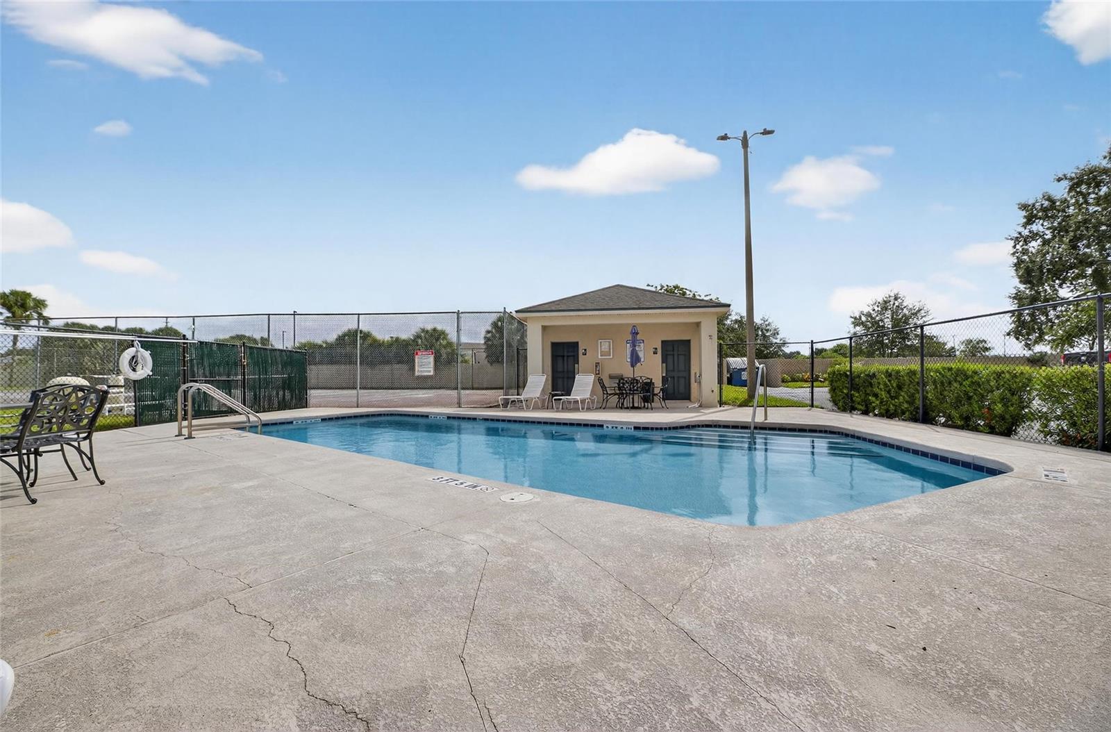 620 YARDARM DR #10 — photo 40