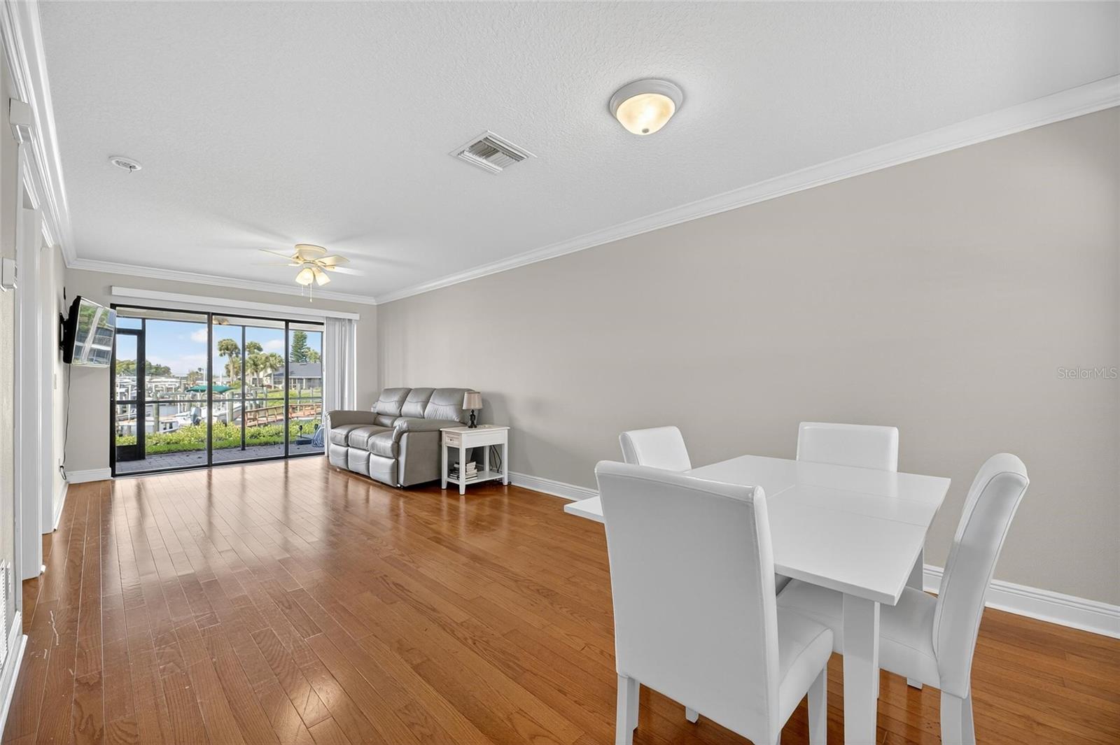 620 YARDARM DR #10 — photo 17