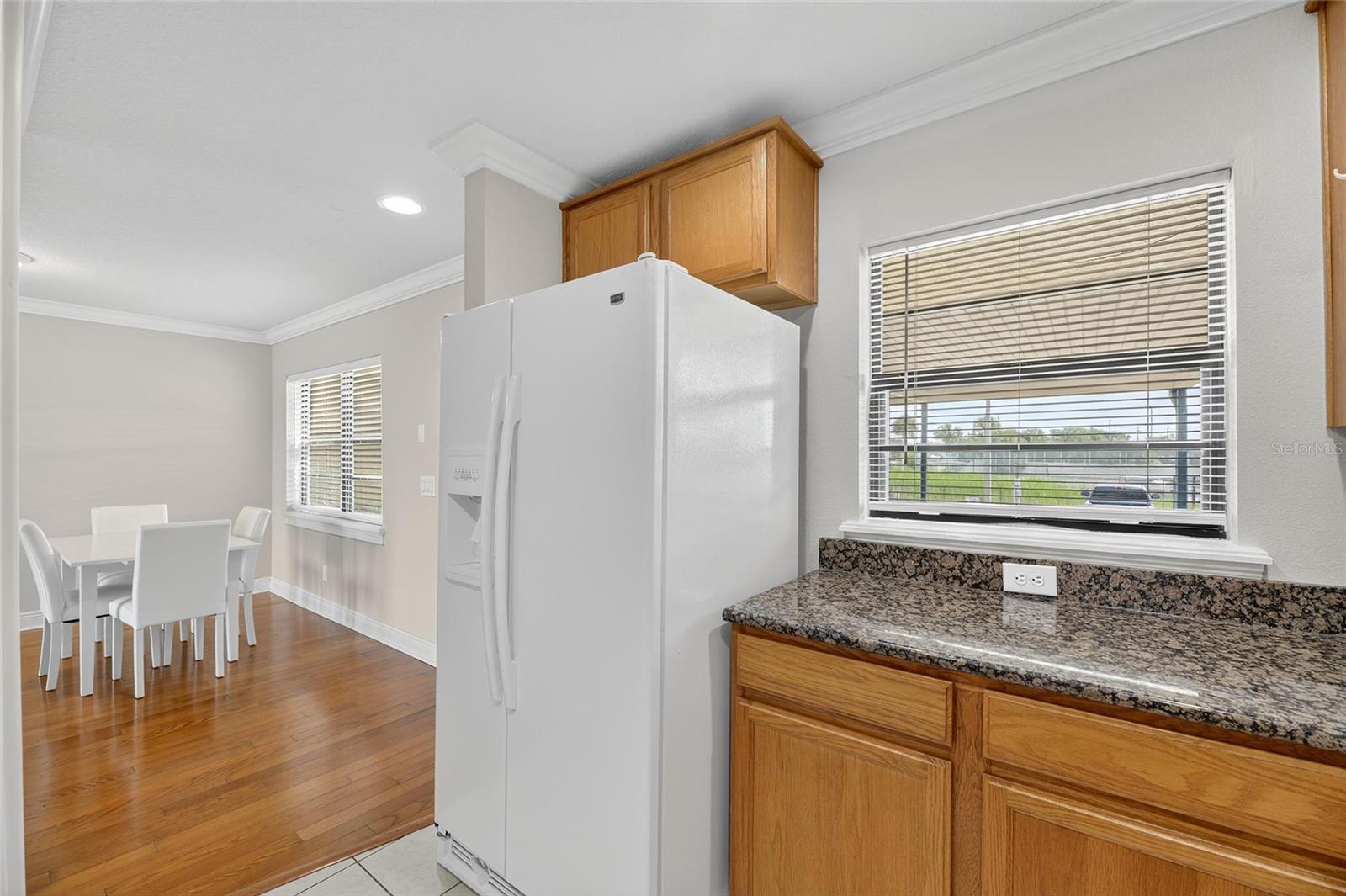 620 YARDARM DR #10 — photo 14