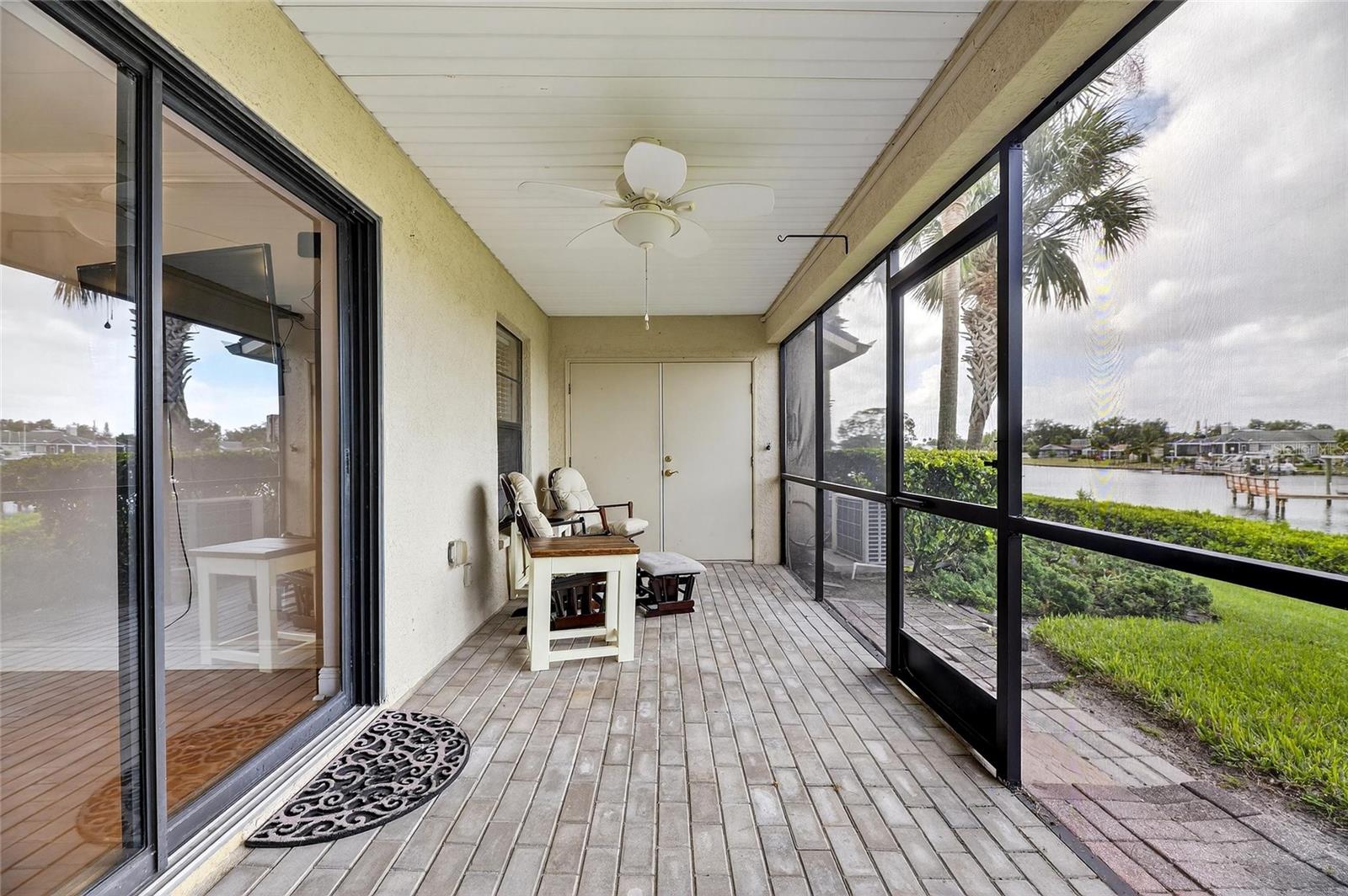 620 YARDARM DR #10 — photo 31