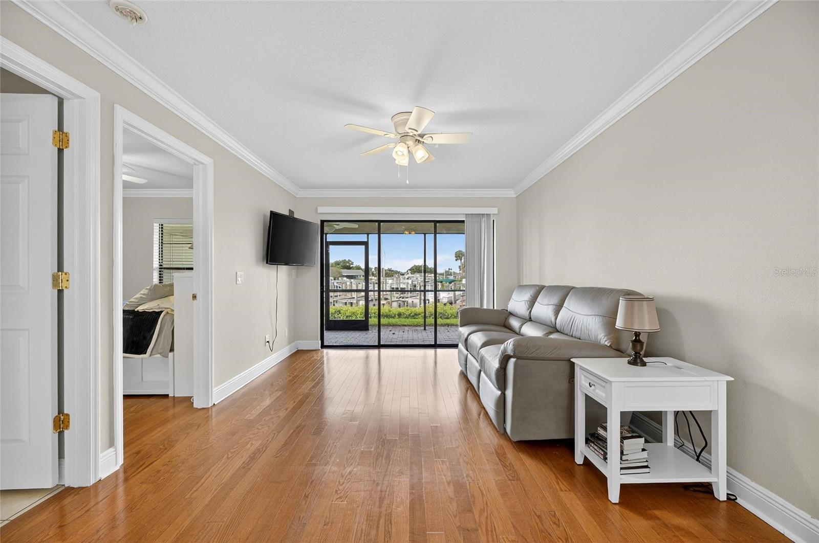 620 YARDARM DR #10 — photo 18
