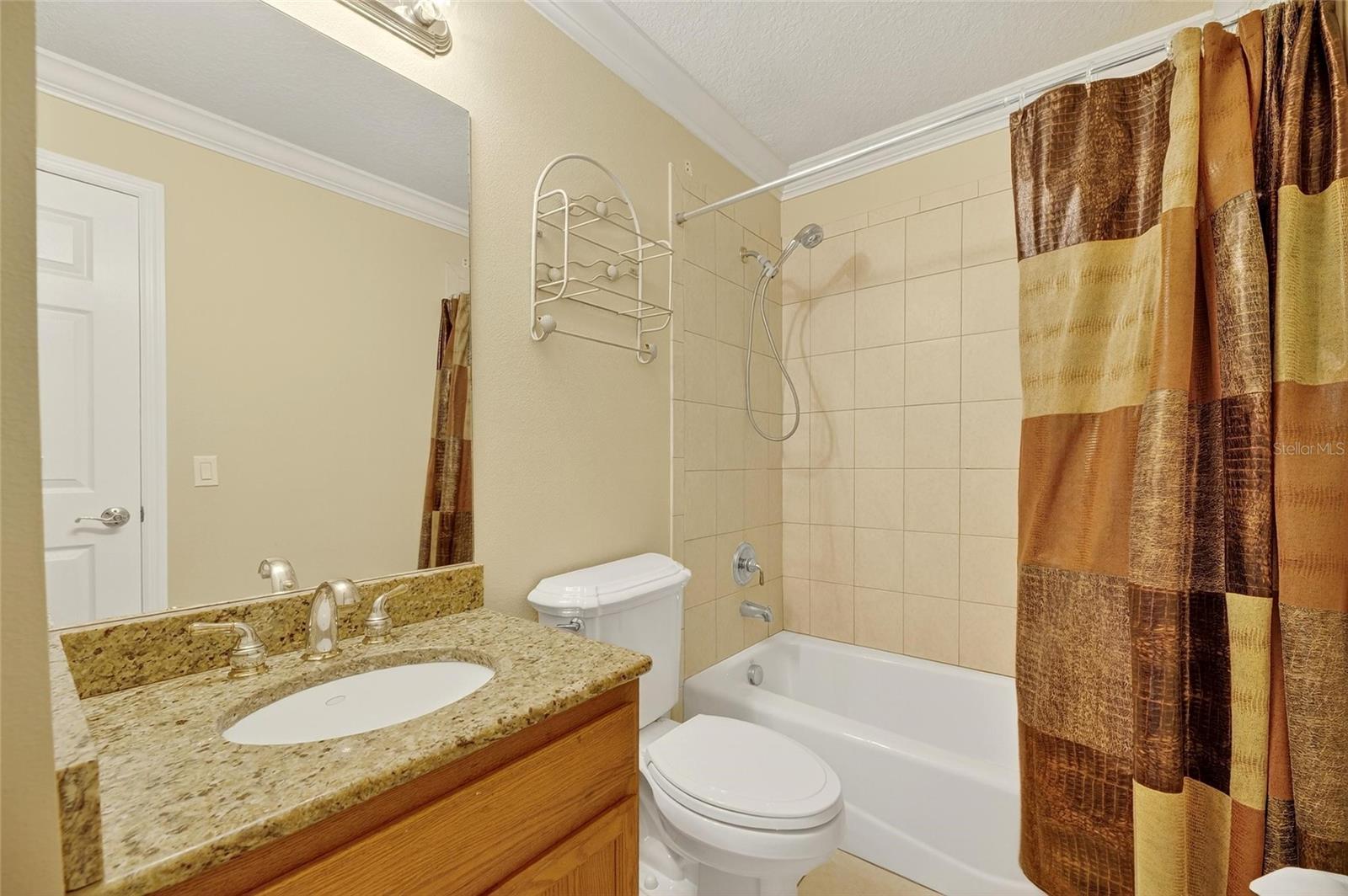 620 YARDARM DR #10 — photo 23