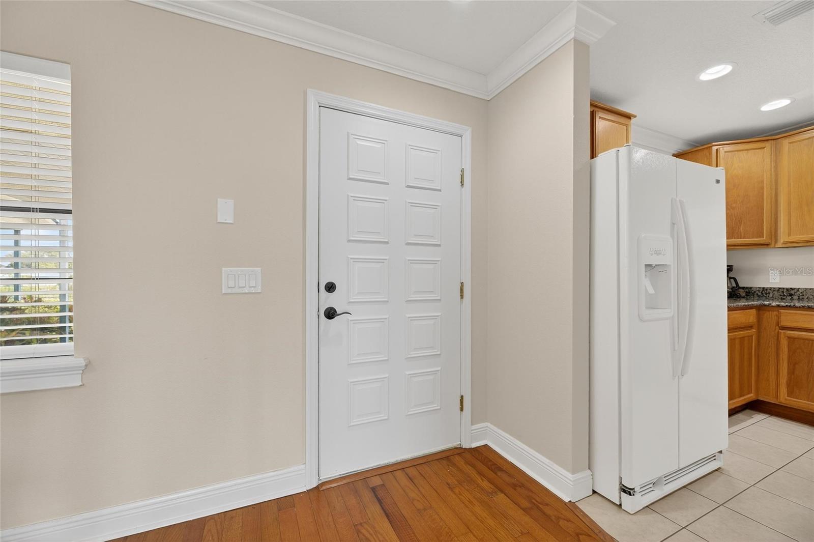 620 YARDARM DR #10 — photo 9