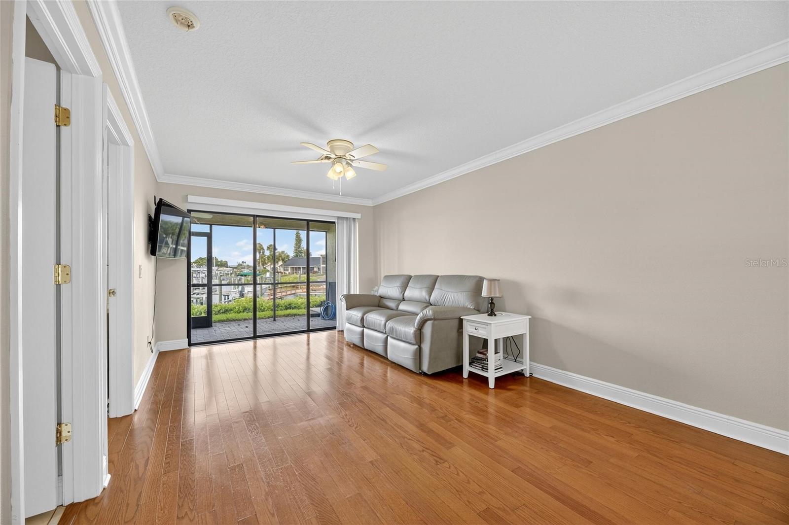 620 YARDARM DR #10 — photo 20