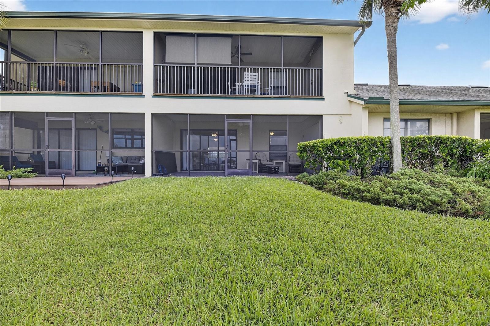 620 YARDARM DR #10 — photo 38