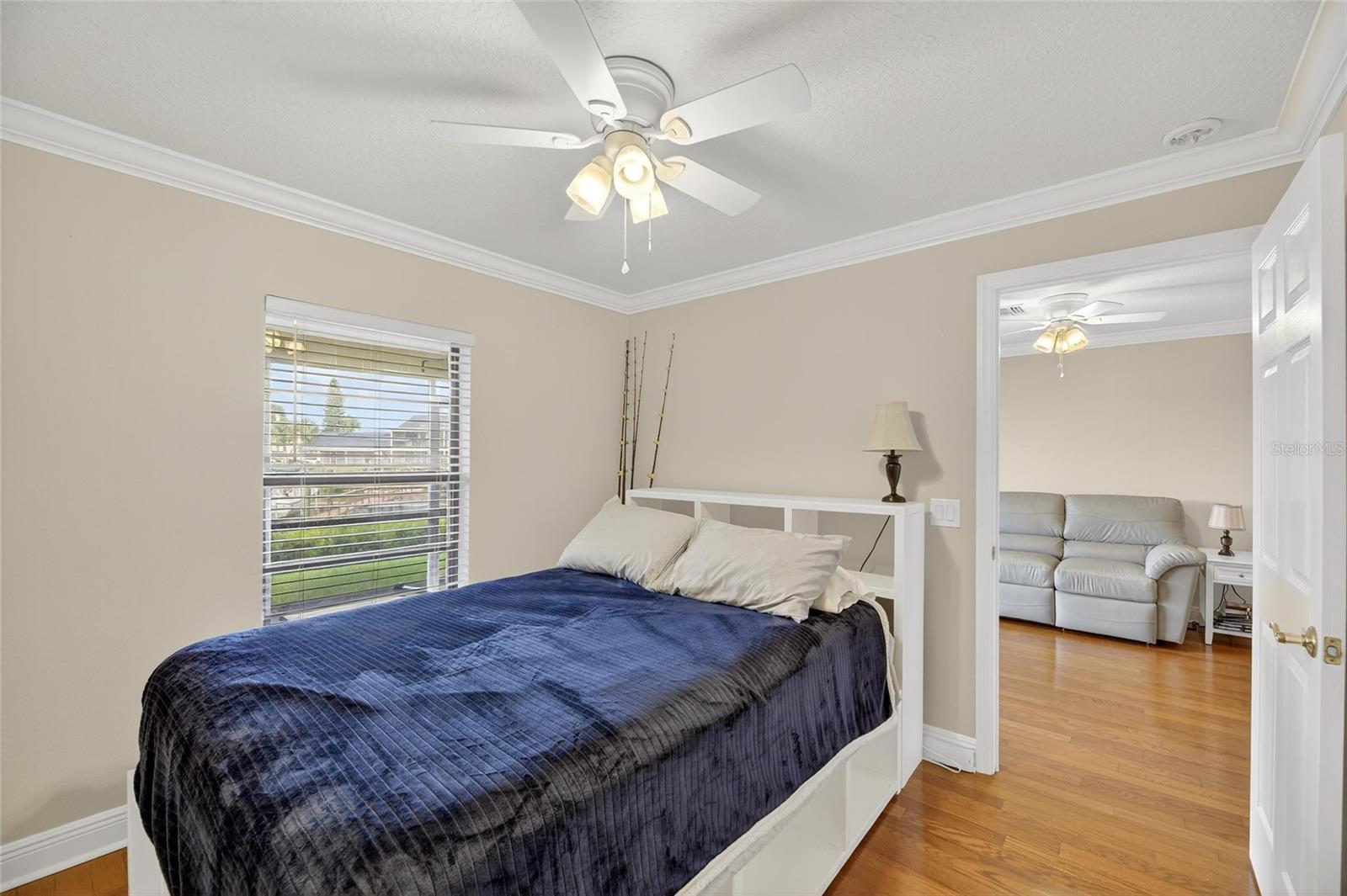 620 YARDARM DR #10 — photo 24