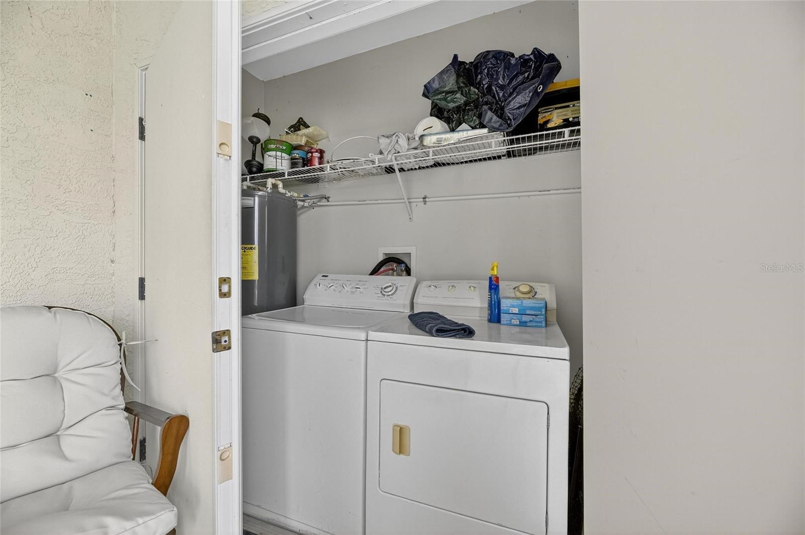 620 YARDARM DR #10 — photo 30