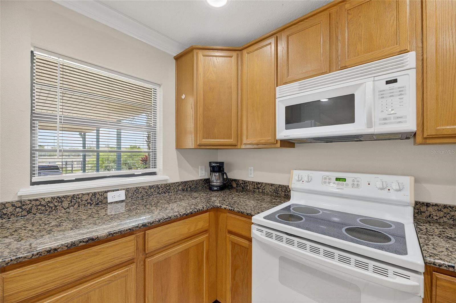 620 YARDARM DR #10 — photo 12