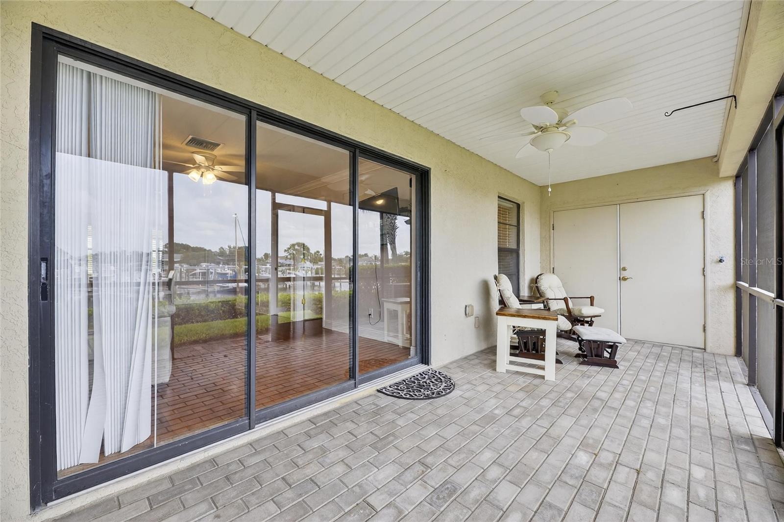 620 YARDARM DR #10 — photo 29