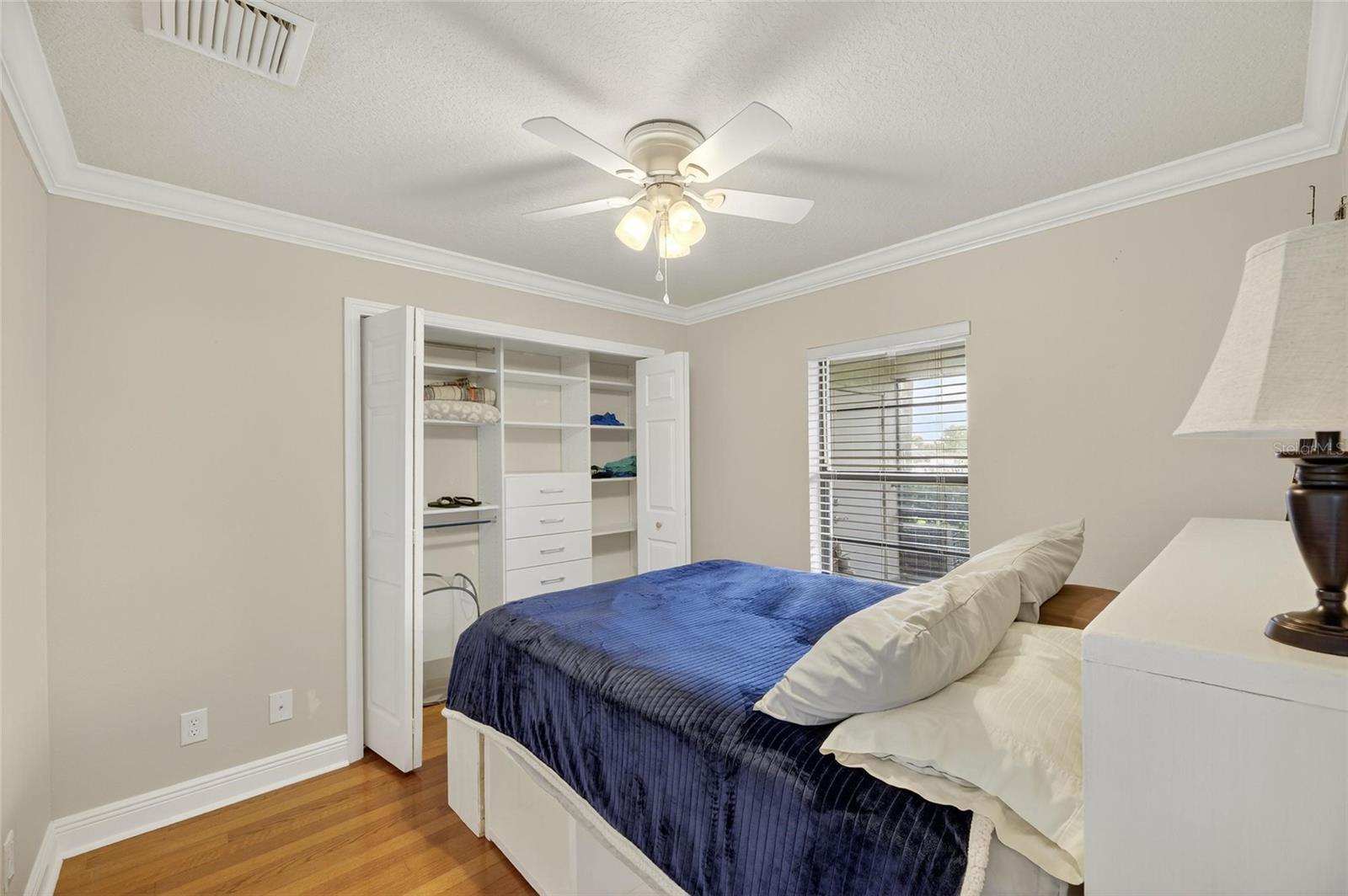 620 YARDARM DR #10 — photo 26