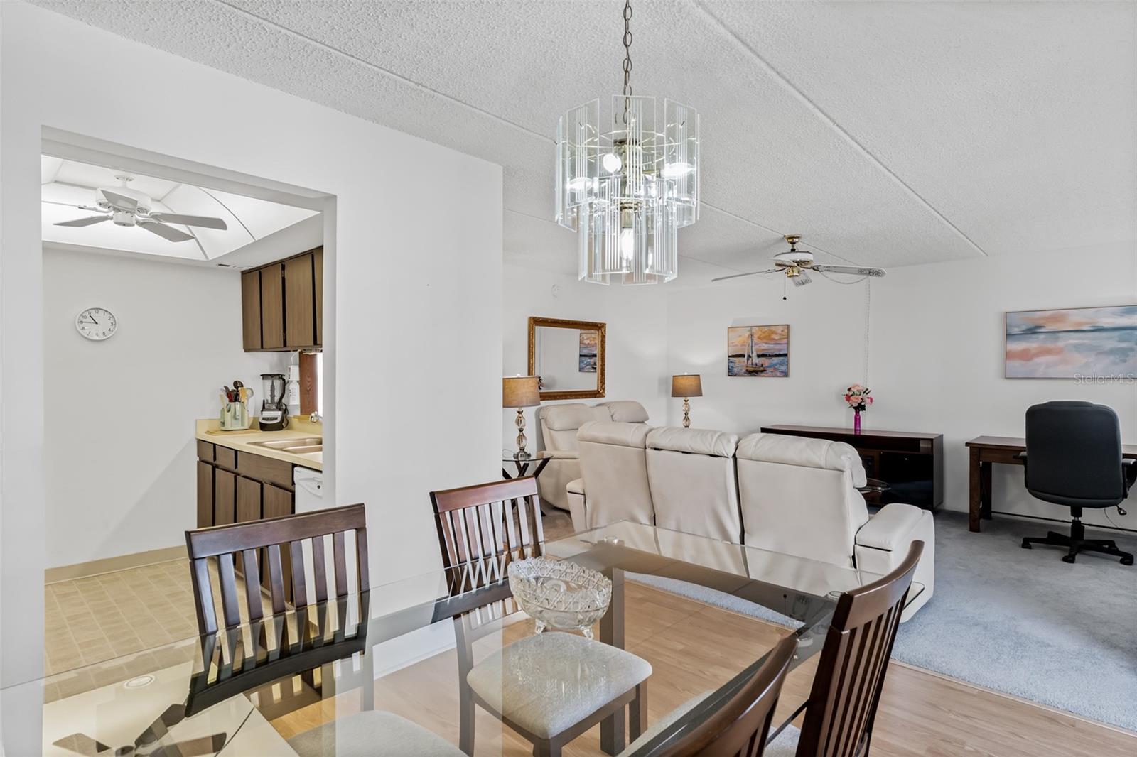 12760 INDIAN ROCKS RD #546 — photo 5