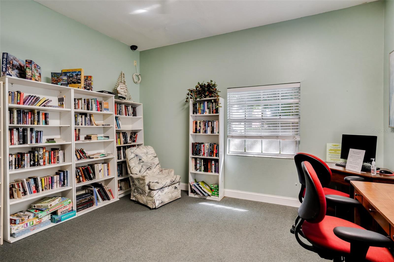 12760 INDIAN ROCKS RD #546 — photo 42