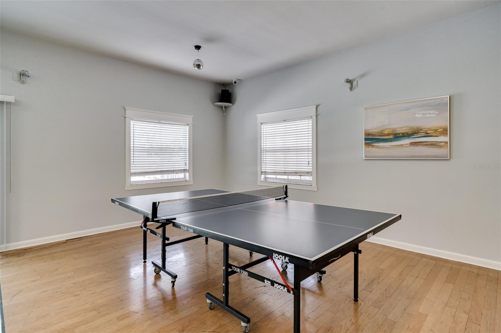 12760 INDIAN ROCKS RD #546 — photo 40
