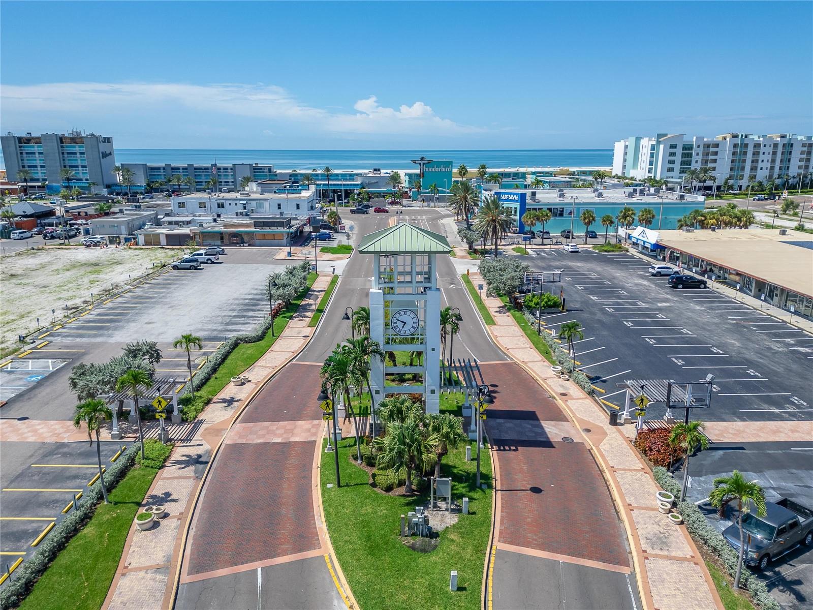 10178 GULF BLVD — photo 19
