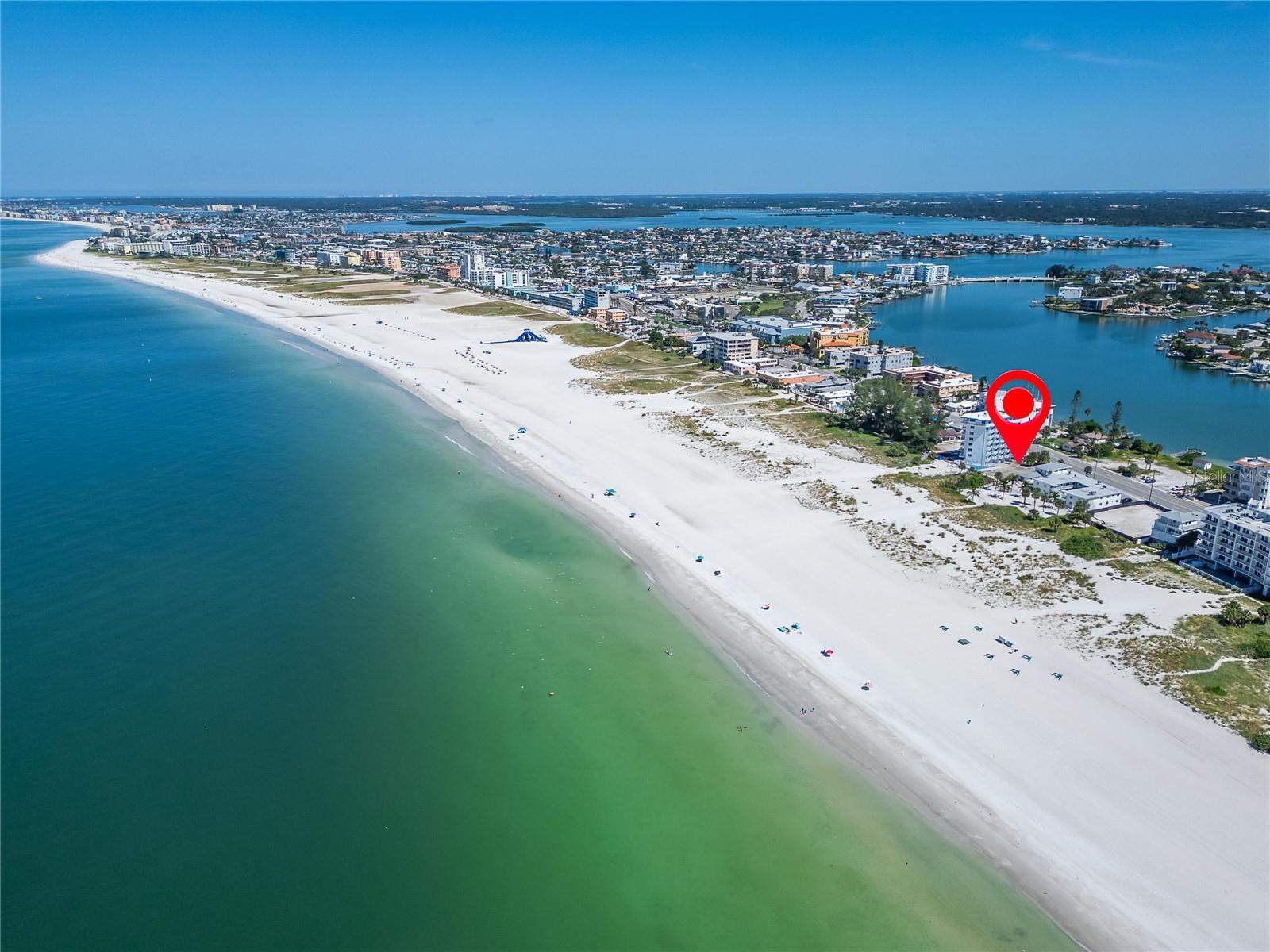 10178 GULF BLVD — photo 14