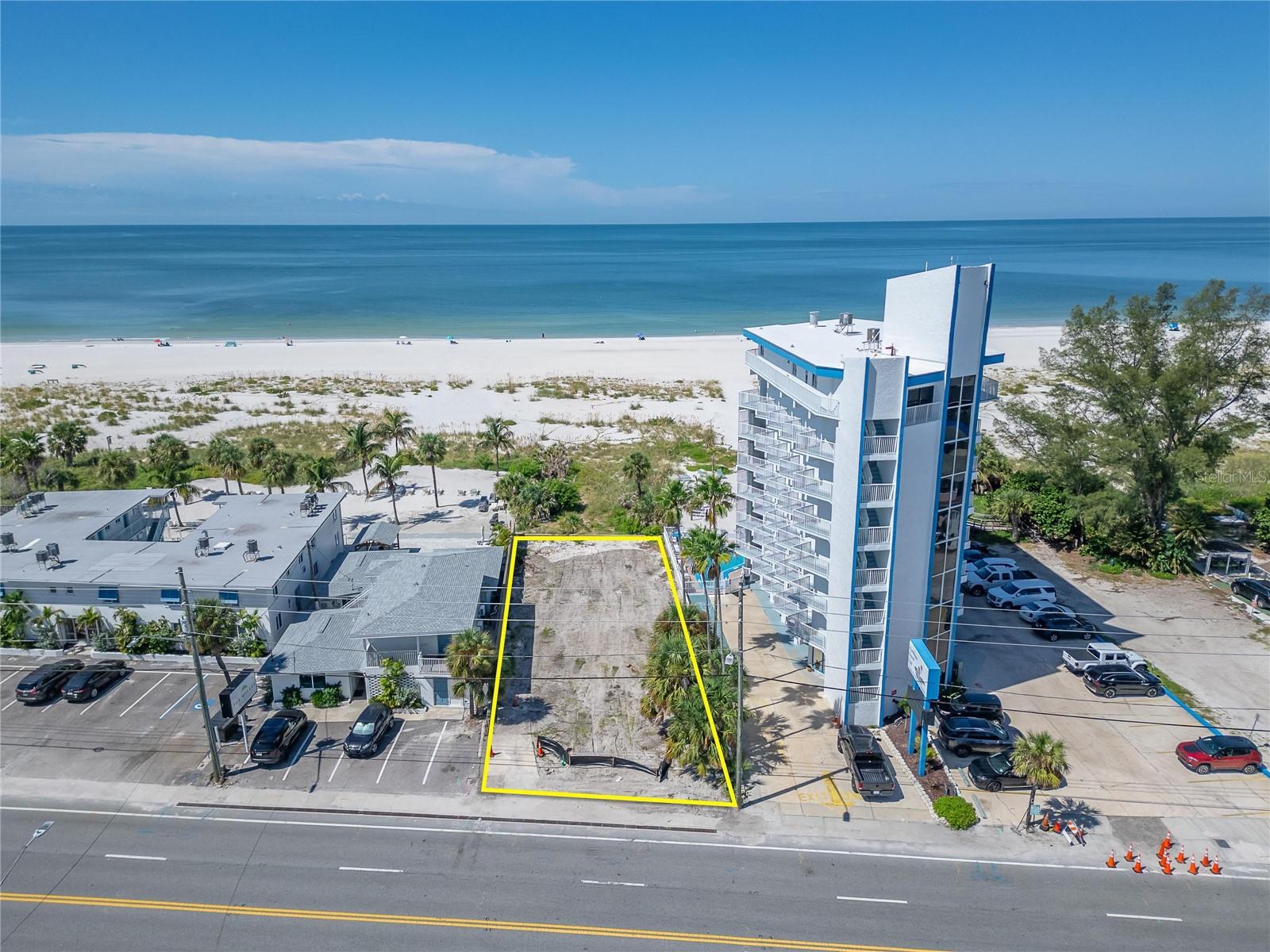 10178 GULF BLVD — photo 5