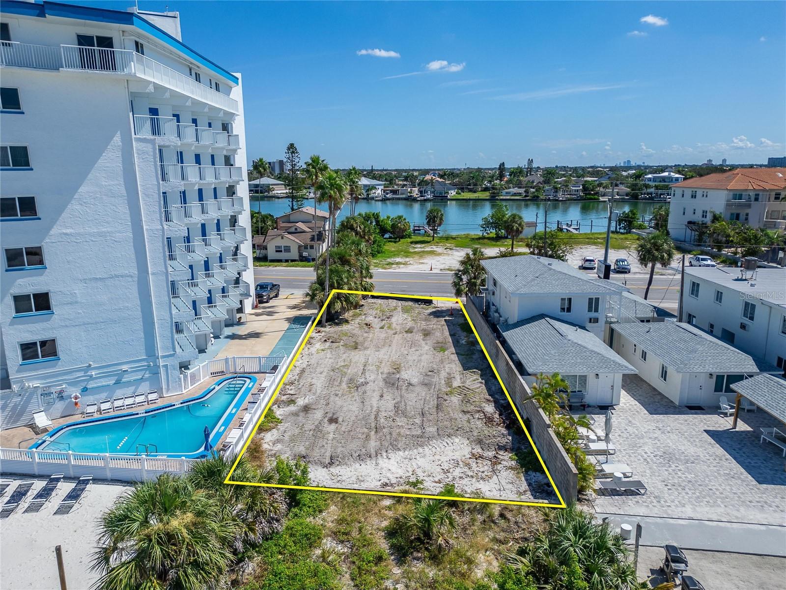 10178 GULF BLVD — photo 9