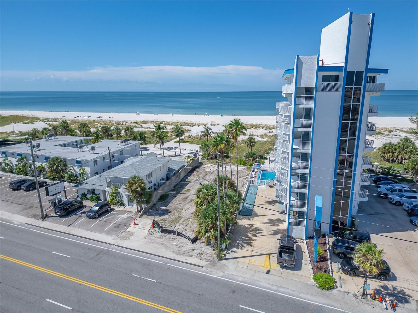 10178 GULF BLVD — photo 8