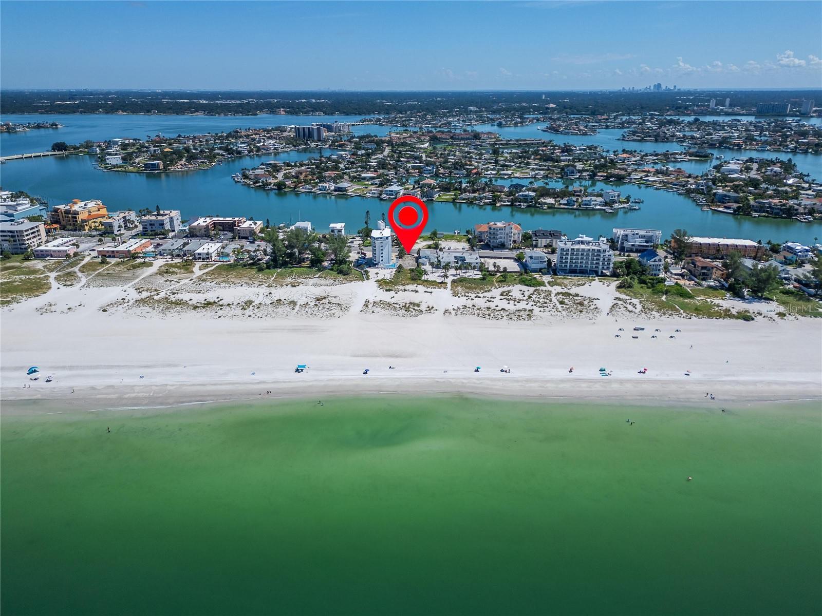 10178 GULF BLVD — photo 10