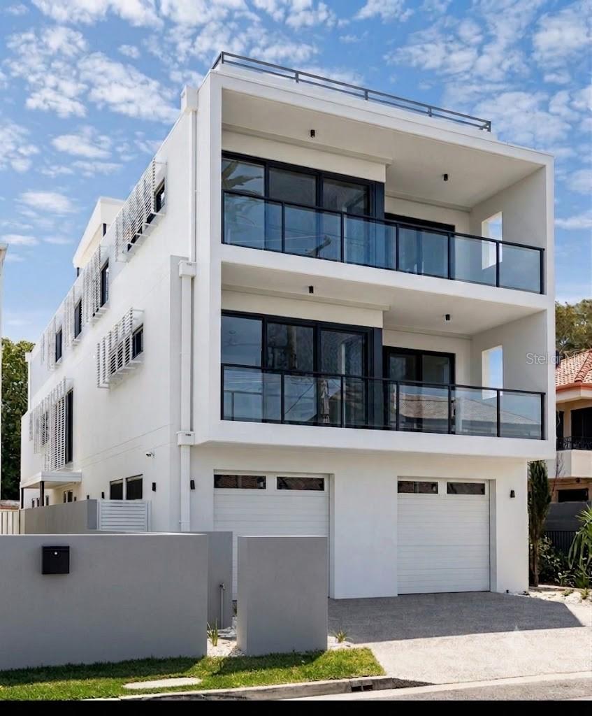 10178 GULF BLVD — photo 3